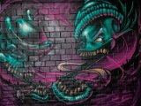 graffiti-web (13).JPG